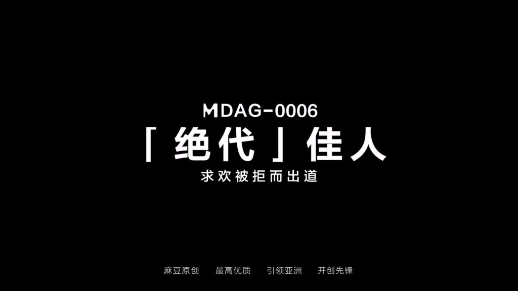 jinricp书院精品资源站