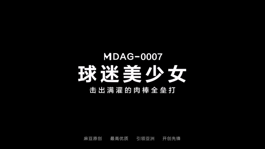 jinricp书院精品资源站
