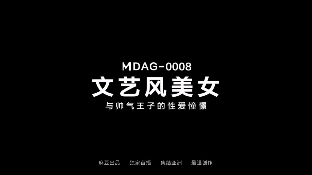 jinricp书院精品资源站