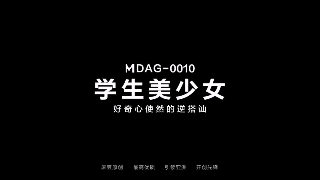 jinricp书院精品资源站