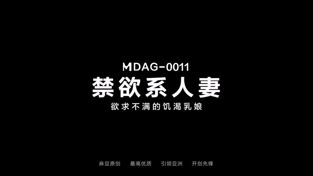jinricp书院精品资源站