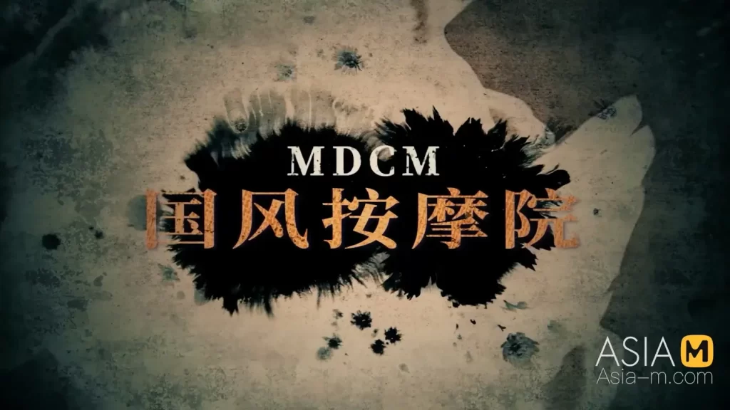 jinricp书院精品资源站
