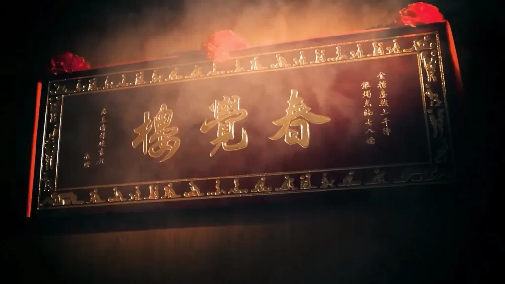 jinricp书院精品资源站