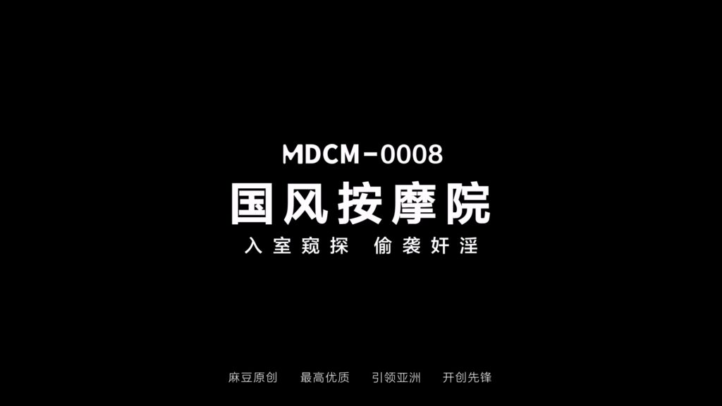 jinricp书院精品资源站