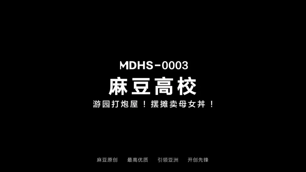 jinricp书院精品资源站