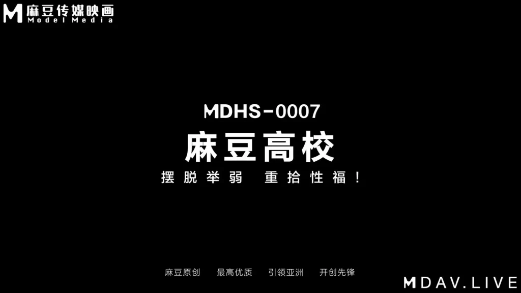 jinricp书院精品资源站