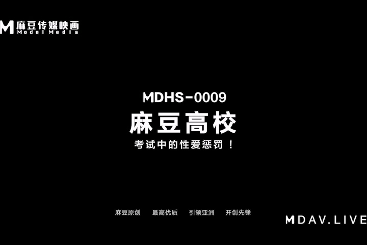 jinricp书院精品资源站