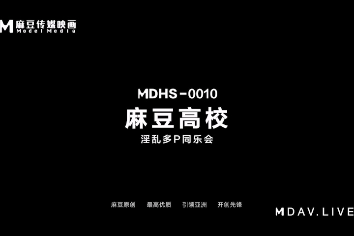 jinricp书院精品资源站