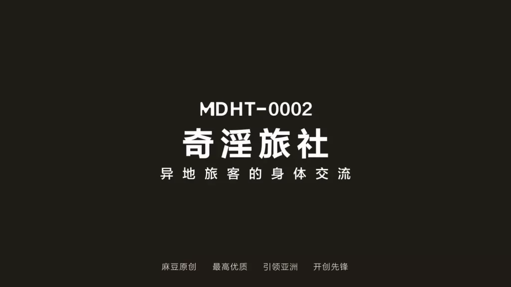 jinricp书院精品资源站