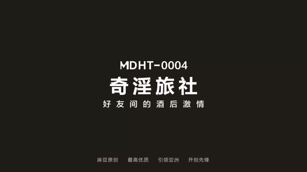 jinricp书院精品资源站