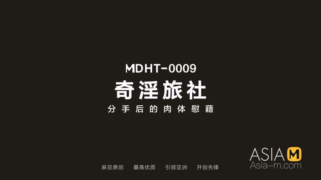 jinricp书院精品资源站