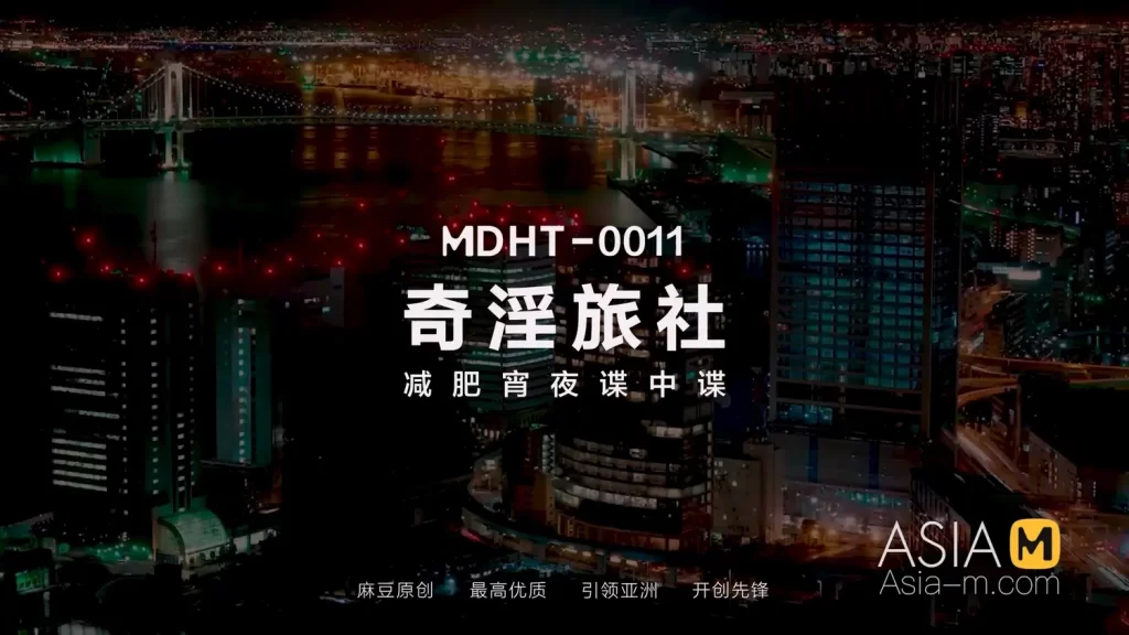 jinricp书院精品资源站