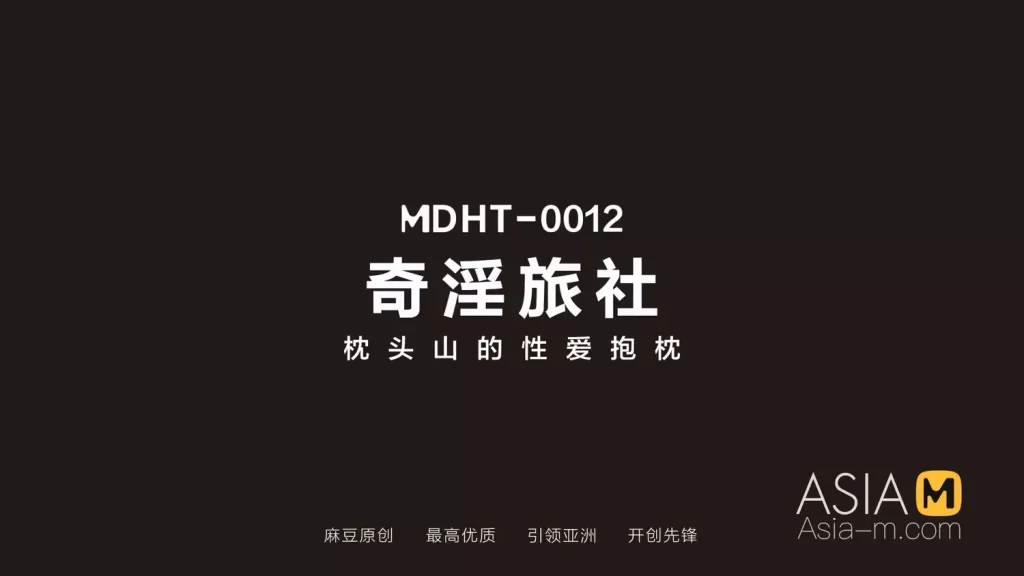 jinricp书院精品资源站