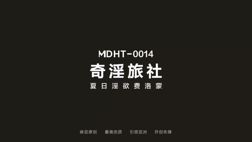 jinricp书院精品资源站