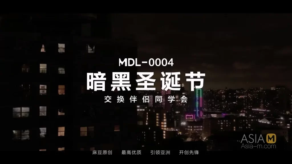 jinricp书院精品资源站