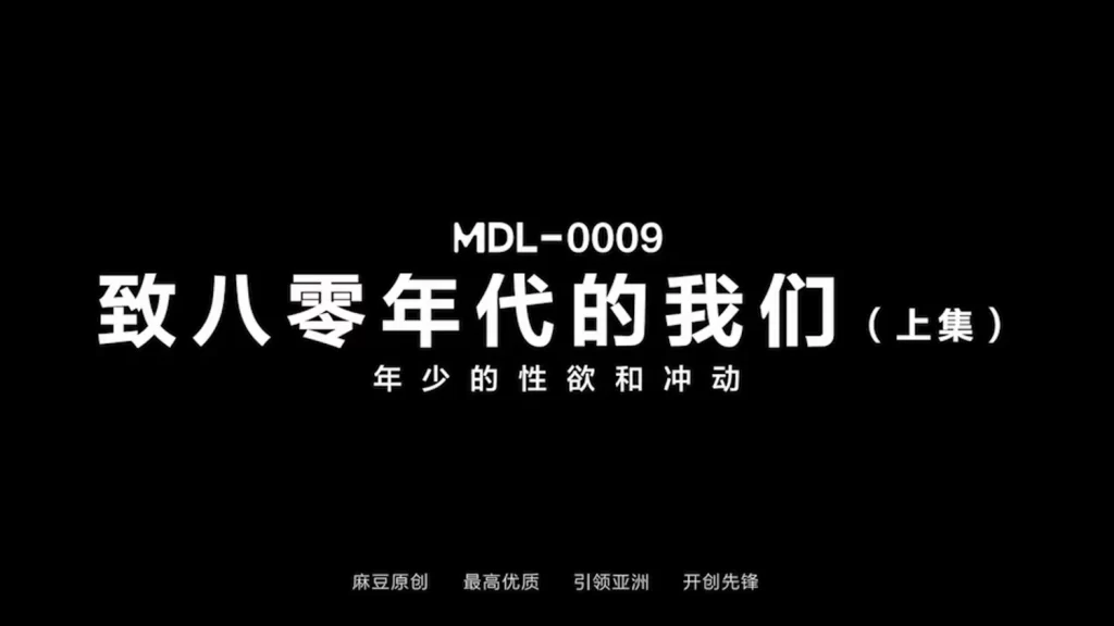 jinricp书院精品资源站
