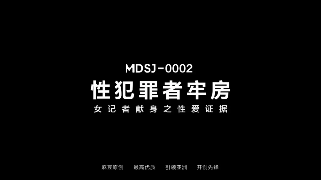 jinricp书院精品资源站