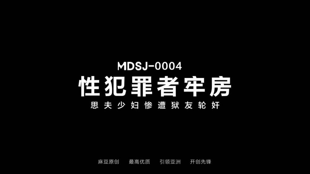 jinricp书院精品资源站