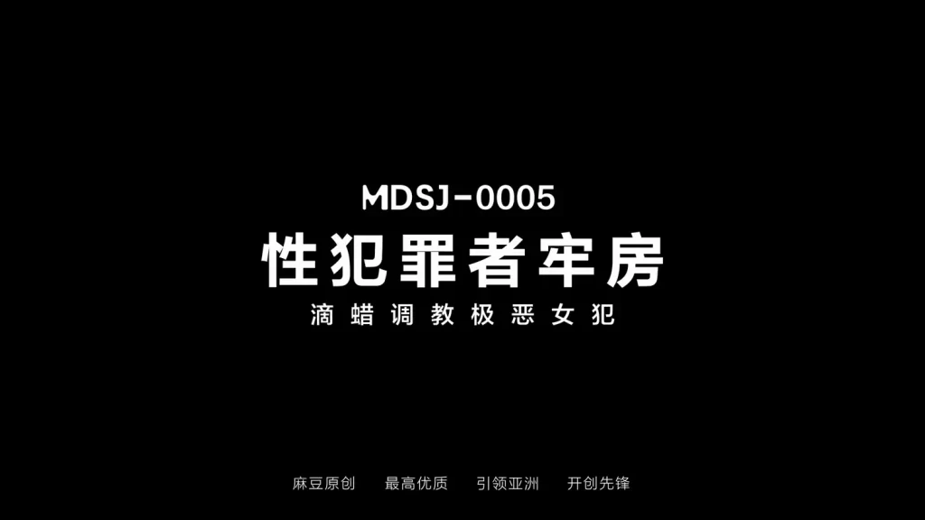jinricp书院精品资源站