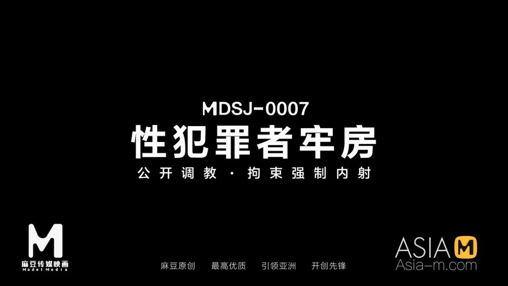 jinricp书院精品资源站