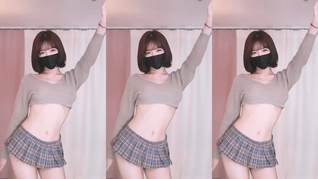jinricp书院精品资源站