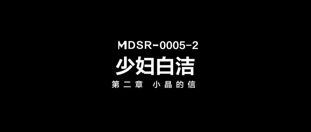 jinricp书院精品资源站