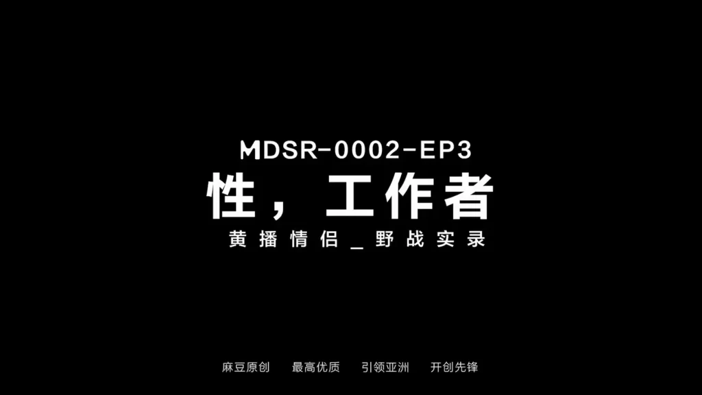 jinricp书院精品资源站