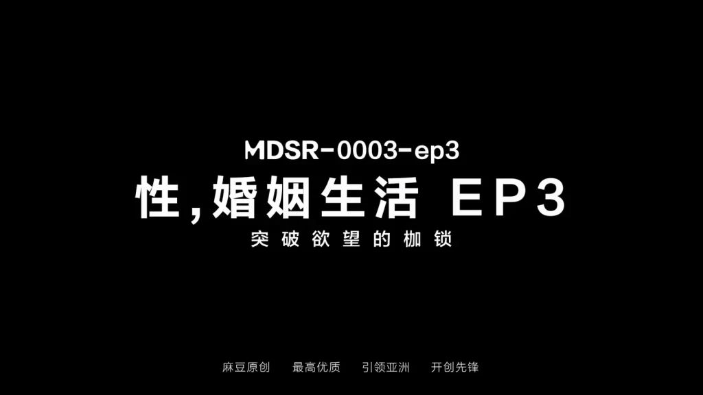 jinricp书院精品资源站