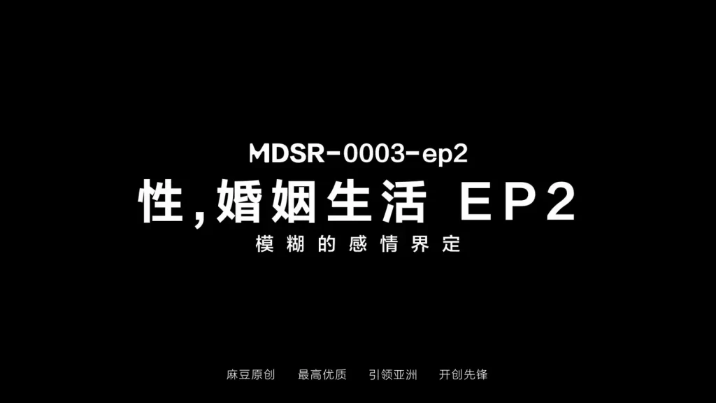 jinricp书院精品资源站
