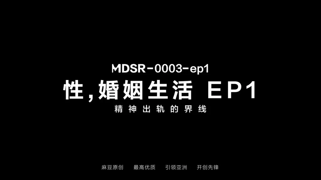 jinricp书院精品资源站