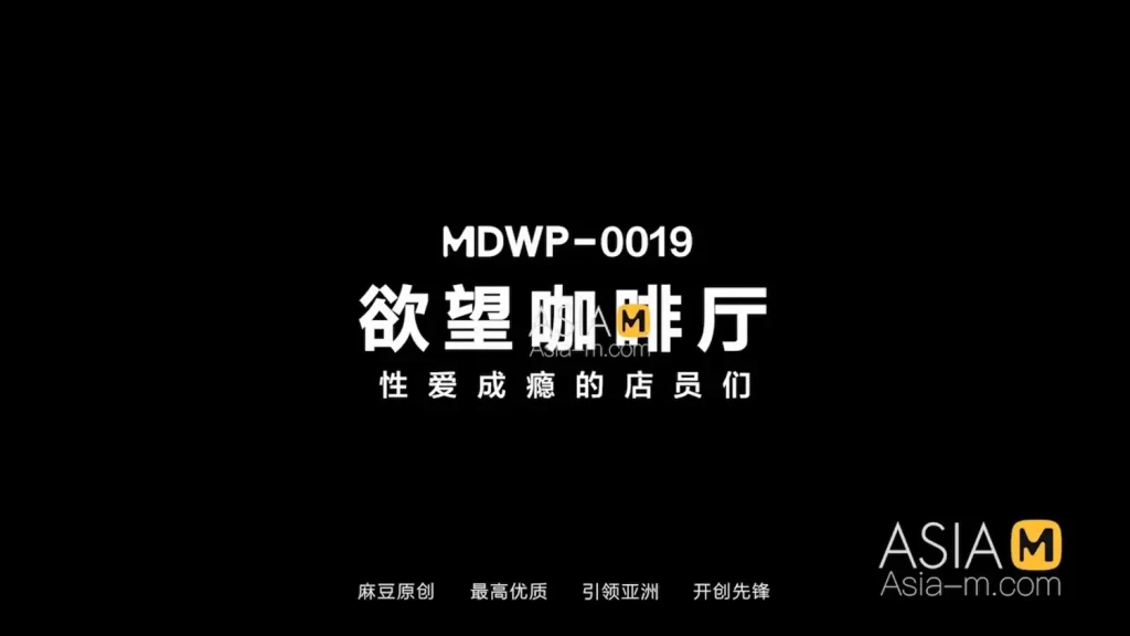 jinricp书院精品资源站