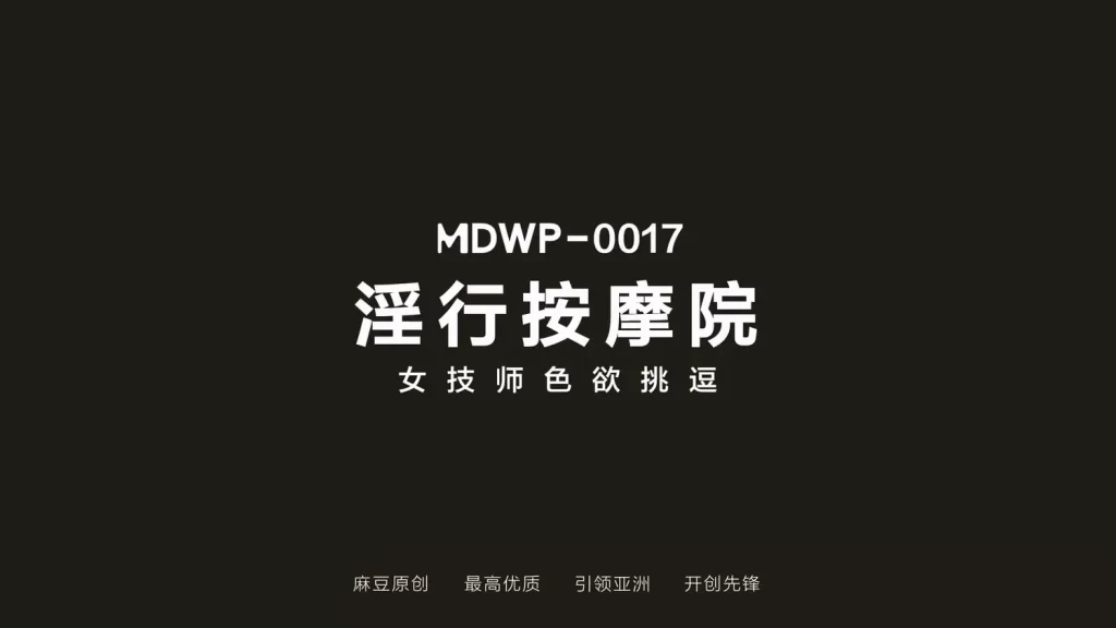 jinricp书院精品资源站