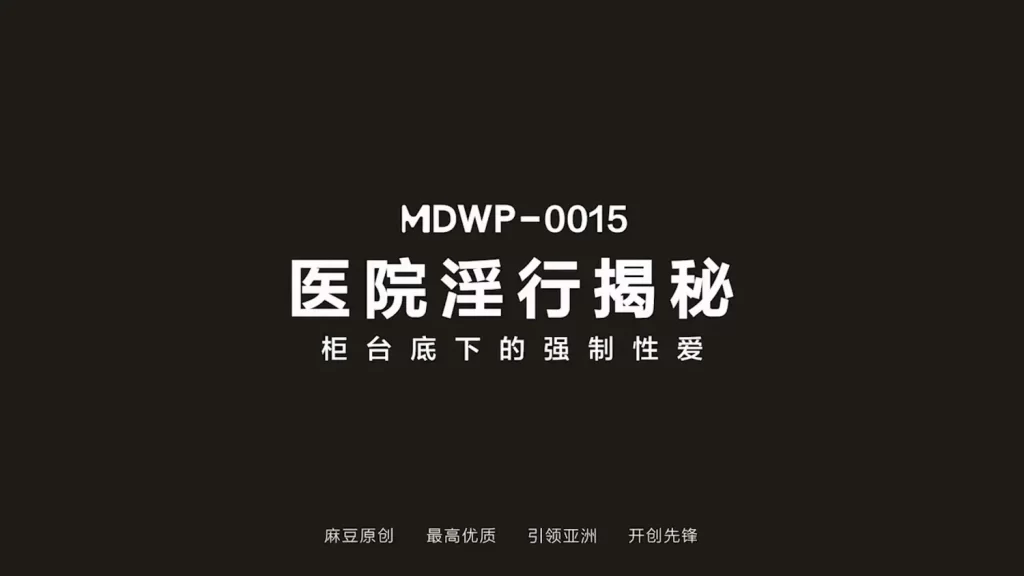 jinricp书院精品资源站