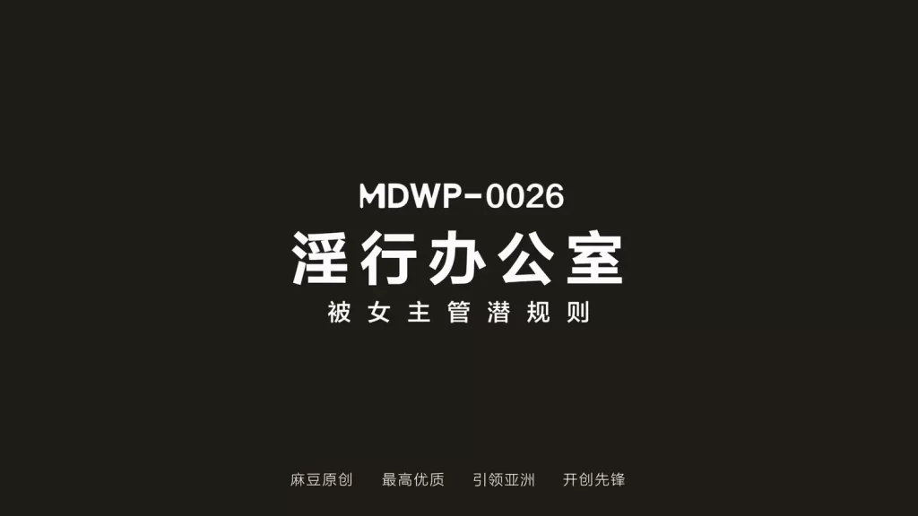 jinricp书院精品资源站