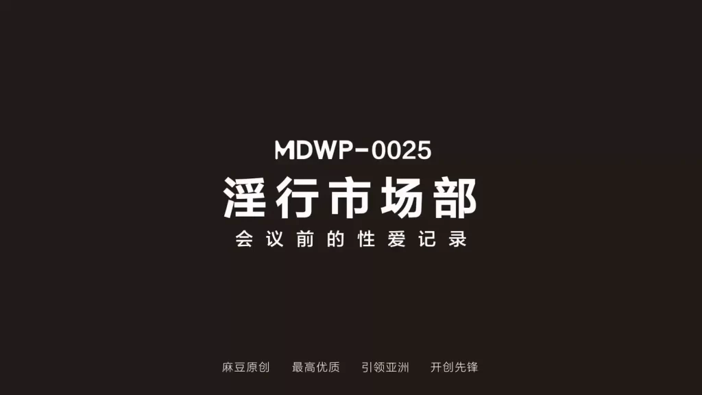 jinricp书院精品资源站