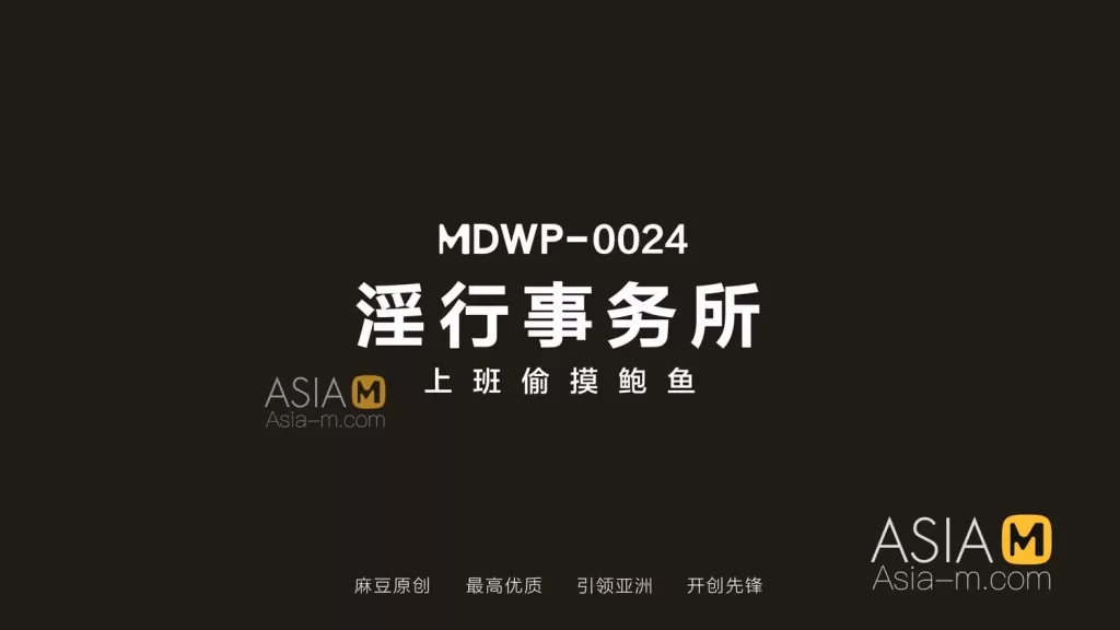 jinricp书院精品资源站