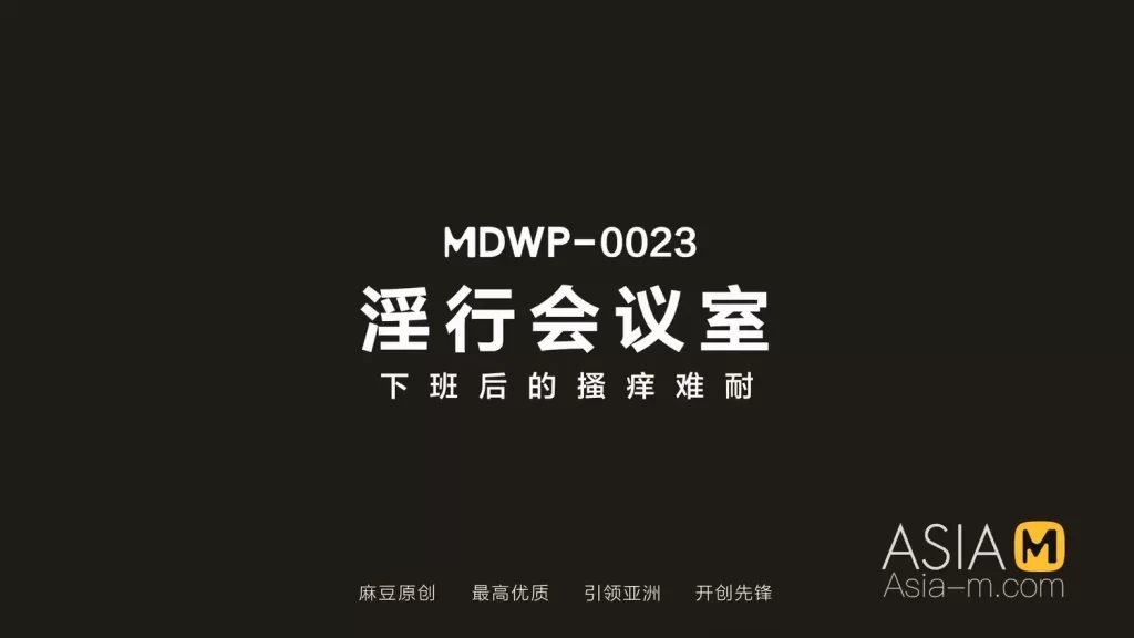 jinricp书院精品资源站