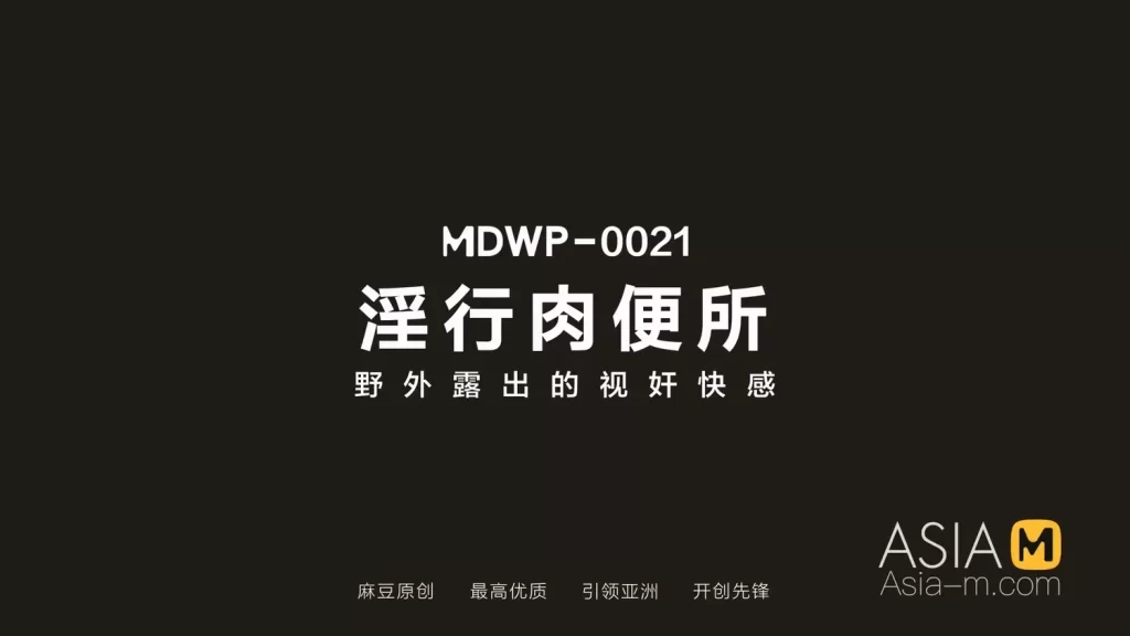 jinricp书院精品资源站