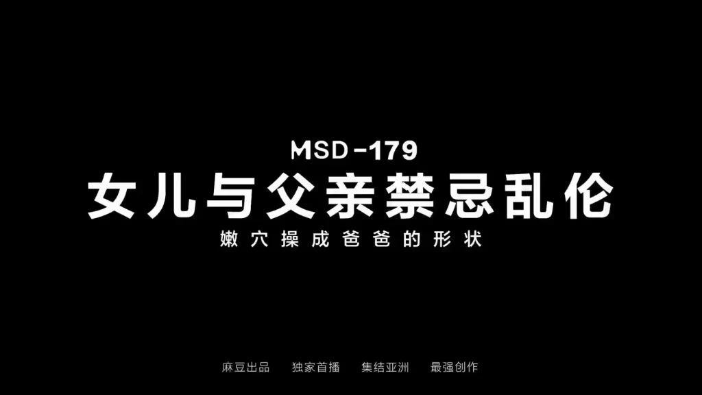 jinricp书院精品资源站