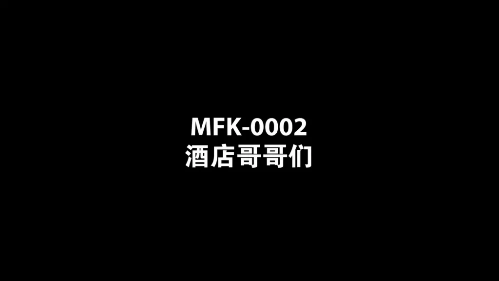 jinricp书院精品资源站
