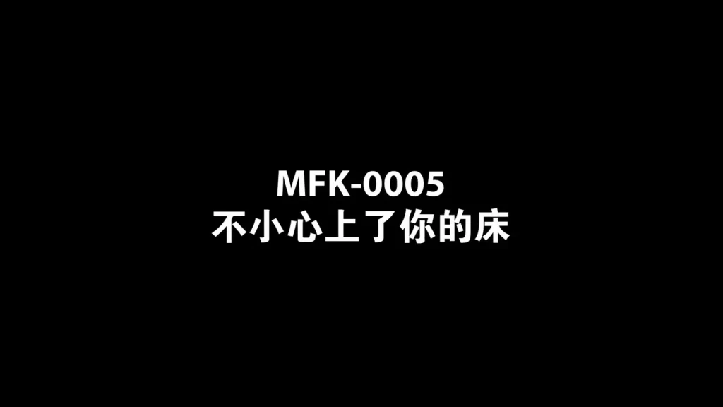 jinricp书院精品资源站