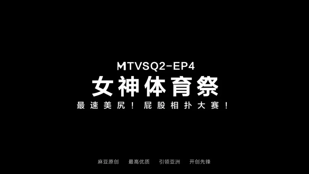 jinricp书院精品资源站