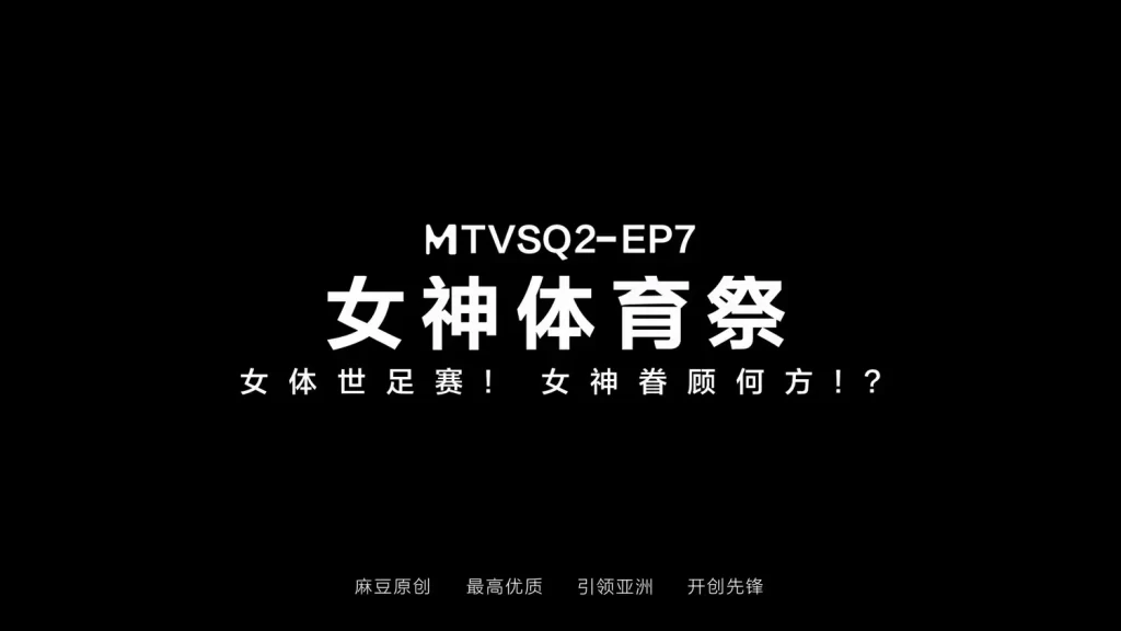 jinricp书院精品资源站