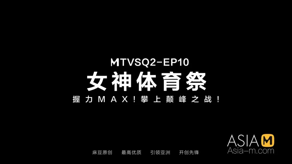 jinricp书院精品资源站