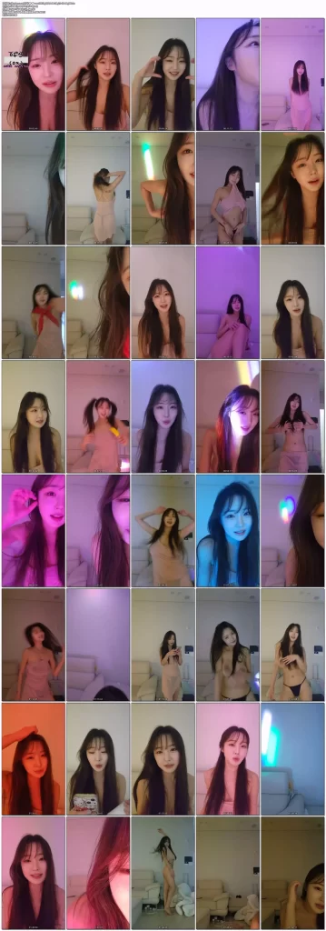 jinricp书院精品资源站