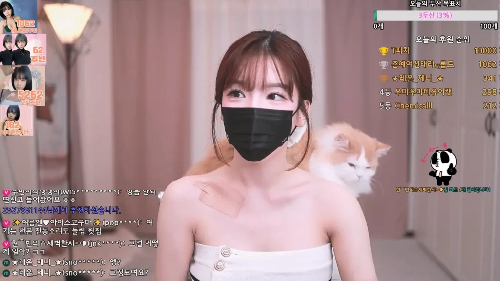 jinricp书院精品资源站