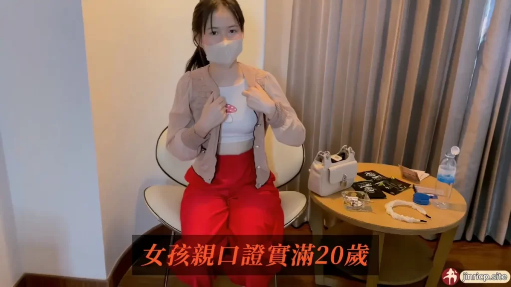 jinricp书院精品资源站