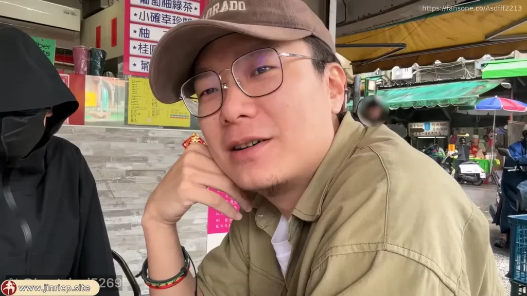 jinricp书院精品资源站