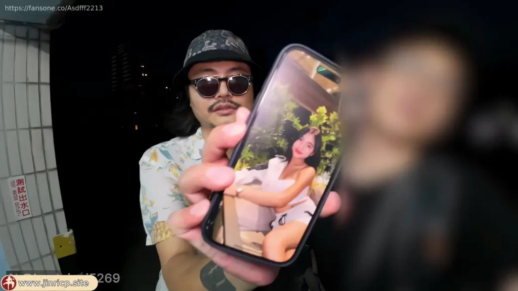 jinricp书院精品资源站