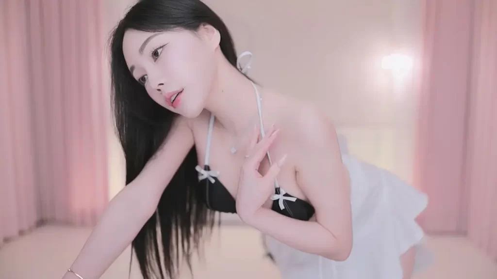 jinricp书院精品资源站